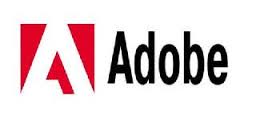 Adobe CQ5 Training in coimbatore