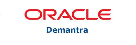Oracle Demantra Training in Coimbatore