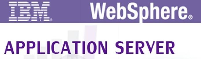 WebSphere Application Server Training in Coimbatore