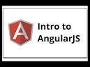 Angular JS Training in Coimbatore