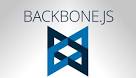 Backbone.js Training in Coimbatore