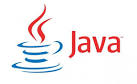 Core Java Training in Coimbatore
