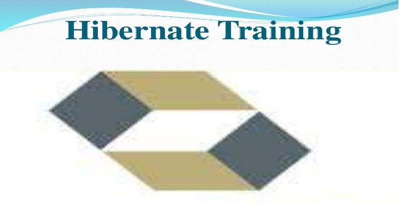 Hibernate Training in Coimbatore