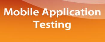 Mobile Application Testing Training in Coimbatore