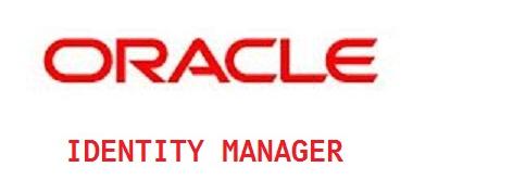ORACLE IDENTITY MANAGER Training in Coimbatore