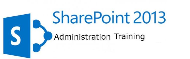 Sharepoint Admin Training in Coimbatore